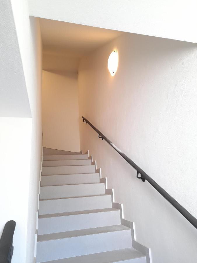 Apartman 2 Relax Zadar公寓 外观 照片