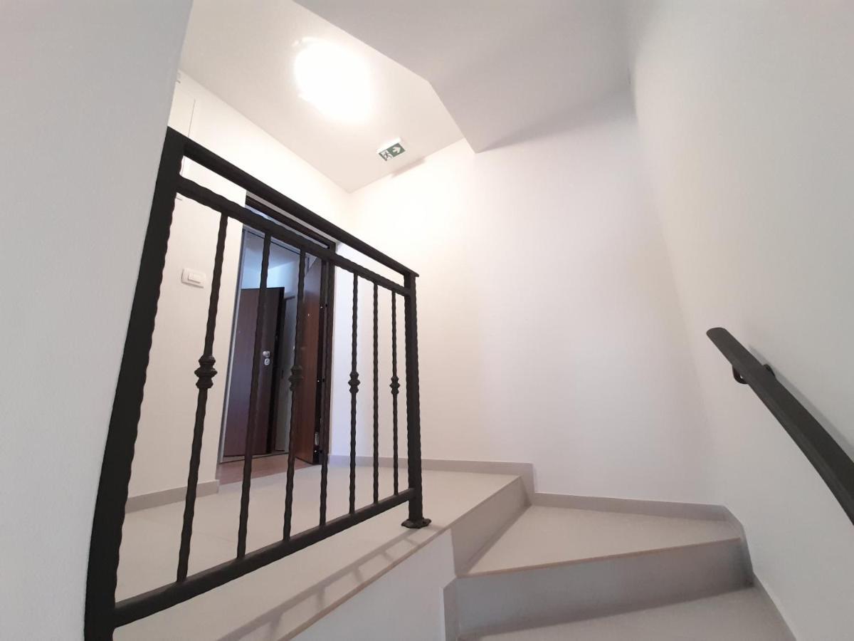 Apartman 2 Relax Zadar公寓 外观 照片